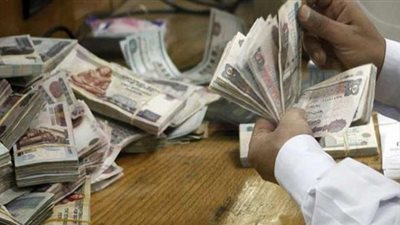 تعديل بعض أحكام قانون الضريبة على الدخل