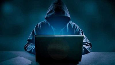 روابط وهمية وفيروسات ..نصائح هامة تجنبك سرقة البيانات