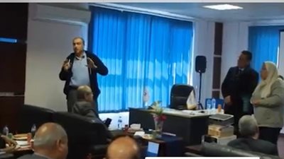 مجلس أمناء القاهرة الجديدة: 20 مليون جنيه خسائر تشغيل أتوبيسات المنطقة الصناعية