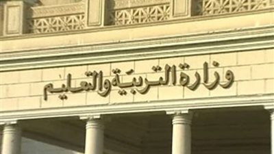 التعليم : تدريب طلاب الصفين الأول والثاني الثانوي على التابلت في الامتحانات الإلكترونية ..الأحد