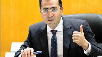 حماية المستهلك: التحفظ على كميات من شيكولاته كندر ( البيضه) للأطفال