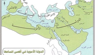 فتح بلاد السند .. وصول ابن الهيثم لمصر لبناء خزان اسوان .. حدث في يوم 6 رمضان