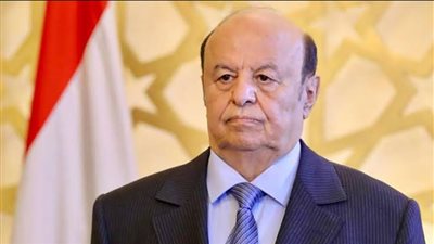 مسئول يمنى: مجلس القيادة الرئاسى نقطة ارتكاز قوية عسكريا وسياسيا