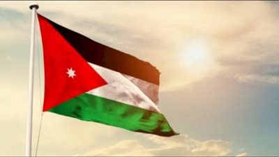 الأردن يُرحب بقرار إنشاء مجلس قيادة رئاسى فى اليمن