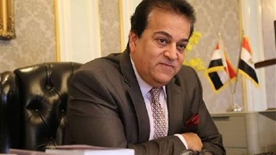 الصحة تعلن استقبال مليون و501 ألف جرعة من لقاح «فايزر» بمطار القاهرة الدولي