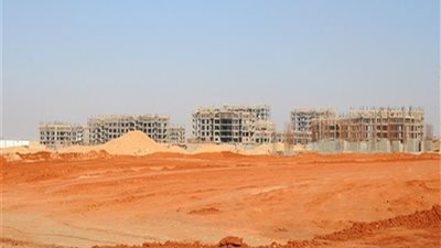 الأسعار والأماكن .. الإسكان تعلن طرح أراضي سكنية