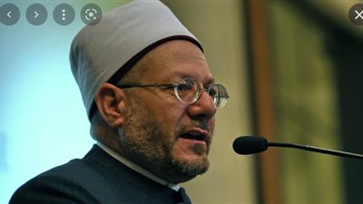 المفتي :الصلاة لا تسقط إلا بغياب العقل غيابًا تامًّا.. وتاركها دون عذر.. آثم