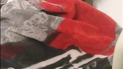 ريماس مريضه سرطان محتاجه السفر للخارج