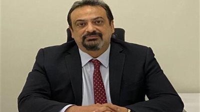 الصحة: المبادرات الرئاسية تحقق العدالة والمساواة لكل المواطنين