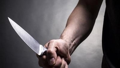 أمن الغربية يكشف تفاصيل طعن إمام مسجد عقب خروجة من صلاة التراويح
