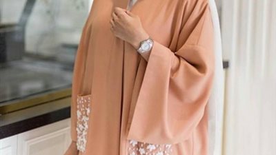 كيف للحائض اغتنام أيامها فى رمضان لتحصيل الثواب؟..مدير الأوقاف يُجيب