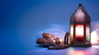 من المباح لهم الفطر في رمضان؟