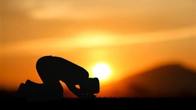 مناجاة الصالحين .. الحلقة السابعة
