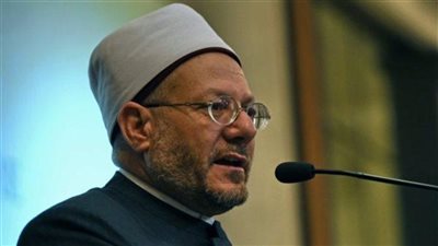 هل هناك أحد تسمى بإسم محمد قبل 