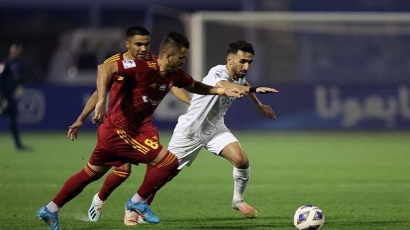 #السد_ناساف