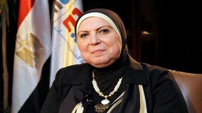 إصدار 4 آلاف ترخيص مؤقت لتوفيق أوضاع المشروعات العاملة بالقطاع غير الرسمي