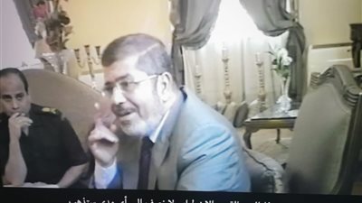 هاشتاج 