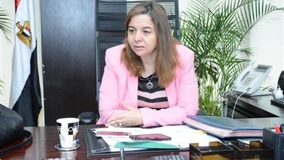 الاسكان: فرق الرصد والمتابعة تستمر في ملاحقة الصفحات المزيفة عبر مواقع التواصل