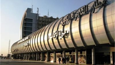إطلاق المنصة الالكترونية Visit Egypt لتسهيل إجراءات سفر الركاب القادمين من الخارج
