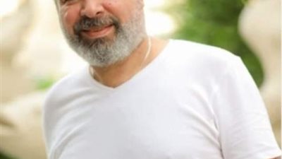 صبحي خليل: 