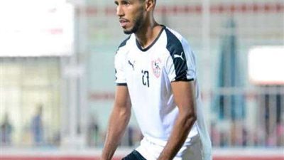 تقارير مغربية: أوناجم يستعد للرحيل عن الزمالك