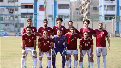 النصر يخوض سلسلة من المباريات الودية استعدادًا لاستئناف الدورى