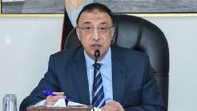 محافظ الاسكندريه يوافق على تقسيم إدارة المنتزه التعليميه إلى إدارتين