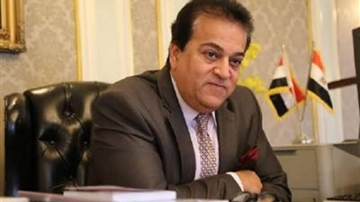 قرارات جمهورية بتعيين عمداء جُدد بالجامعات الحكومية