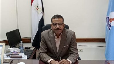 تعليم البحرالإحمر يحصد المركز الثاني جمهورية في مسابقة الطباعة اليدوية