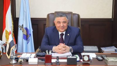 تعليم البحر الأحمر يحصد المركز الثالث والرابع جمهورية فى المسابقة الوزارية الشتوية للتربية الموسيقى