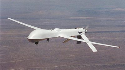 روسيا : إسقاط مقاتلتين أوكرانيتين من طراز Su-25 و3 طائرات بدون طيار ودبابات