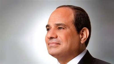 الرئيس السيسي: انتصارات العاشر من رمضان تذكرنا بأسمى معاني الفداء والتضحية والوطنية