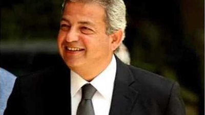 قرار موفق.. تعليق وزير الرياضة السابق على رحيل كيروش عن المنتخب