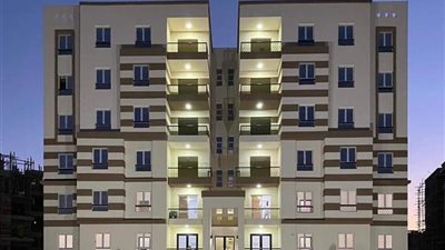 أهم 5 أخبار عقارية.. أبرزها مستندات هامة لحجز وحدات جنة