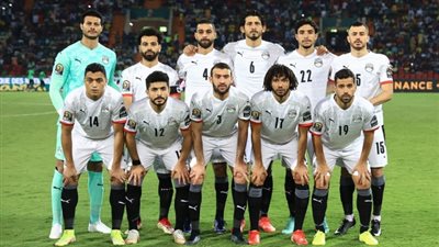 إعلامى شهير يفجر مفاجأة بشأن المدير الفنى القادم لمنتخب مصر