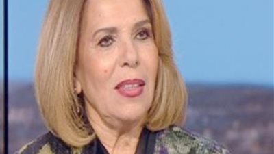 القومي لحقوق الانسان يطالب بشمول تحقيقات النيابة لما اثير حول ادعاء تعرض الدكتور ايمن هدهود للاختفاء القسري