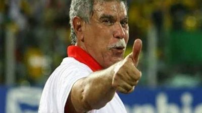 تفاصيل مفاوضات الجبلاية مع حسن شحاتة لقيادة المنتخب.. ومسئول سابق فى اتحاد الكرة الوسيط