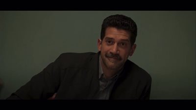 أحمد مجدي يبدأ مواجهته لـرمضان في 
