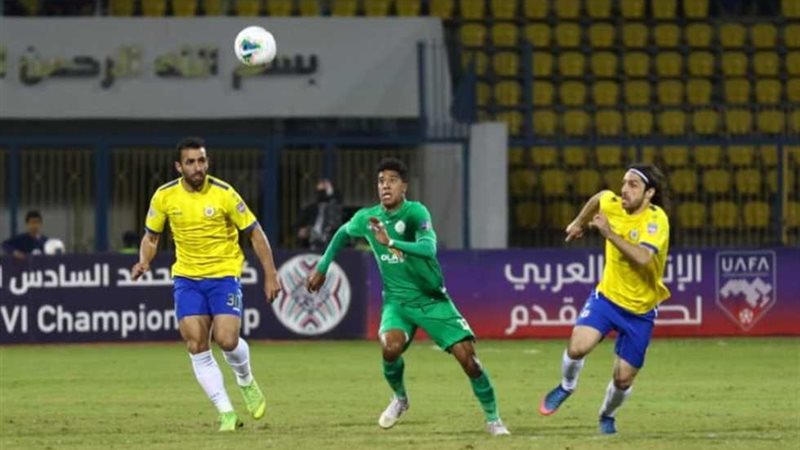 حميد أحداد