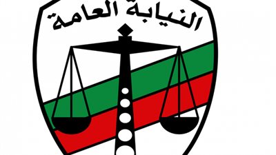 يعاني من اضطراب الفصام وضلالات اضطهادية.. بيان مهم من النيابة العامة بشأن وفاة المدعو أيمن هدهود