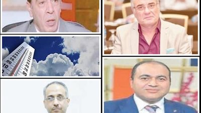 الأطباء: احذروا الملابس الصيفية.. في آخر الليل وبداية النهار