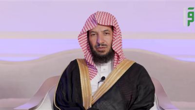كيف تطرد الخوف من حياتك .. يوميا على قناة اقرأ