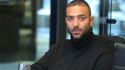 ميدو مدافعا على اختيار ايهاب جلال.. اعتبروه اجنبى 