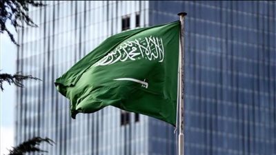السعودية تدعم المستشفيات والقطاع الصحي في اليمن