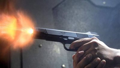 يطلق النار على طفلة في مركز تجاري بولاية كاليفورنيا الأمريكية