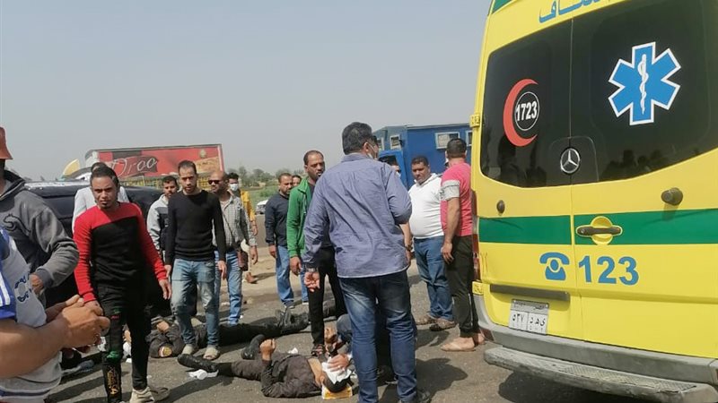 أرشيفية
