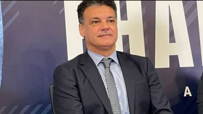 ايهاب جلال