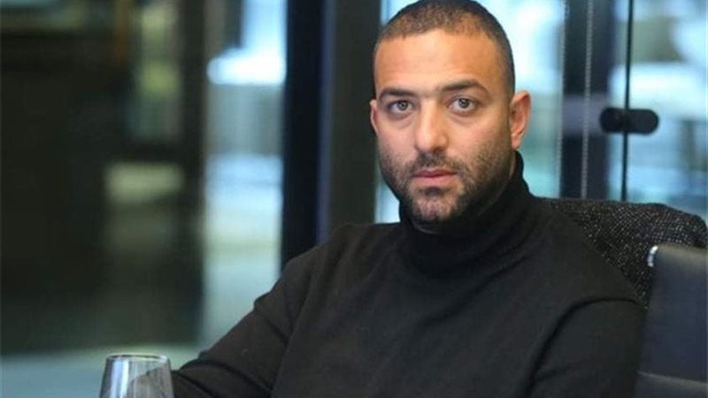 ميدو