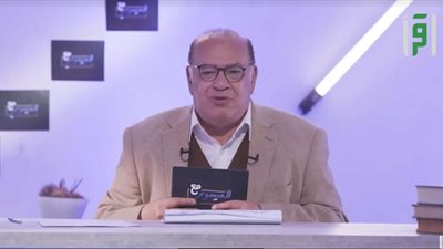صلاح عبدالله 