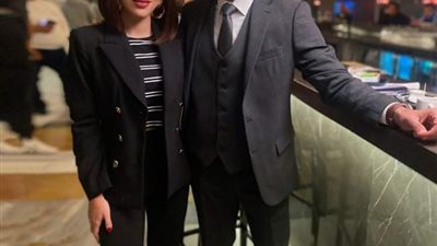 ملك بدوي تساعد آسر ياسين على الانتقام من علي قاسم في 